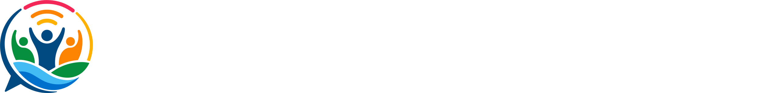 Global Voice for All